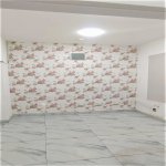 Kirayə (aylıq) Obyekt, Nəriman Nərimanov metrosu, Nərimanov rayonu 6