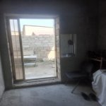 Satılır 4 otaqlı Bağ evi, Buzovna, Xəzər rayonu 7