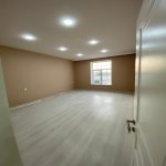 Satılır 5 otaqlı Bağ evi, Bilgəh qəs., Sabunçu rayonu 21