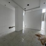 Kirayə (aylıq) Obyekt, Gənclik metrosu, Nərimanov rayonu 17
