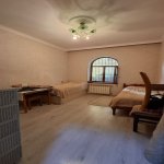 Satılır 4 otaqlı Həyət evi/villa Xırdalan 10