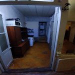 Kirayə (aylıq) 2 otaqlı Köhnə Tikili, Nizami metrosu, Yasamal rayonu 2