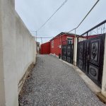 Satılır 3 otaqlı Həyət evi/villa Sumqayıt 1