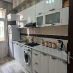 Kirayə (aylıq) 2 otaqlı Yeni Tikili, Xətai metrosu, Xətai rayonu 4