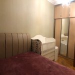 Продажа 3 комнатная Новостройка, м. Гянджлик метро, Насими район 11