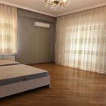 Satılır 5 otaqlı Yeni Tikili, 8 Noyabr metrosu, Kimyaçılar şəhərciyi, Qafqaz Resort otel, Nəsimi rayonu 16