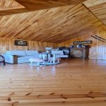 Satılır 5 otaqlı Həyət evi/villa, Şüvəlan, Xəzər rayonu 29