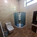 Kirayə (günlük) 4 otaqlı Bağ evi, Mərdəkan, Xəzər rayonu 23