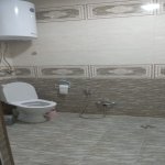 Аренда 2 комнат Новостройка, Масазыр, Абшерон район 9