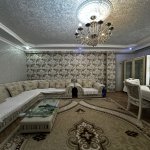 Satılır 2 otaqlı Yeni Tikili, Masazır, Abşeron rayonu 3