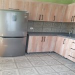 Kirayə (aylıq) 4 otaqlı Bağ evi Xırdalan 18
