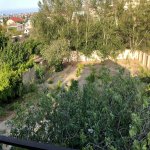 Kirayə (günlük) 3 otaqlı Bağ evi, Novxanı, Abşeron rayonu 7