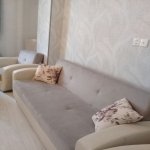 Satılır 2 otaqlı Yeni Tikili, Masazır, Abşeron rayonu 18