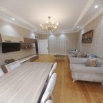 Satılır 6 otaqlı Həyət evi/villa, Masazır, Abşeron rayonu 24
