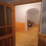 Продажа 3 комнатная Дома/Виллы, м. Халглар Достлугу метро, НЗС, Хетаи район 13