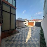 Продажа 4 комнатная Дома/Виллы Хырдалан 4