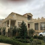 Satılır 8 otaqlı Bağ evi, Mərdəkan, Xəzər rayonu 2