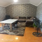 Посуточно 2 комнат Дома/Виллы Гах 4