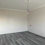 Продажа 3 комнатная Дома/Виллы, м. Короглу метро, пос. Рамана, Сабунчу район 8