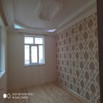 Satılır 3 otaqlı Həyət evi/villa, Azadlıq metrosu, Binəqədi qəs., Binəqədi rayonu 7