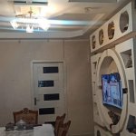 Satılır 5 otaqlı Həyət evi/villa, Avtovağzal metrosu, Biləcəri qəs., Binəqədi rayonu 10