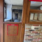 Kirayə (aylıq) Obyekt, Qara Qarayev metrosu, Nizami rayonu 4