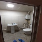 Продажа 2 комнат Дома/Виллы Хырдалан 6