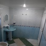 Kirayə (aylıq) 3 otaqlı Həyət evi/villa, Bayıl qəs., Səbail rayonu 15