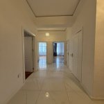 Аренда 3 комнатная Новостройка, м. 28 Мая метро, Насими район 5