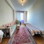 Продажа 2 комнатная Новостройка, м. Автовокзал метро, пос. Биляджари, Бинагадинский р-н район 2