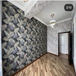 Satılır 3 otaqlı Yeni Tikili, 20 Yanvar metrosu, Masazır, Abşeron rayonu 7