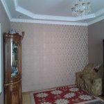 Satılır 3 otaqlı Həyət evi/villa, Binə qəs., Xəzər rayonu 6