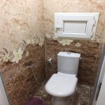 Kirayə (aylıq) 2 otaqlı Köhnə Tikili, 20 Yanvar metrosu, Yasamal qəs., Yasamal rayonu 16