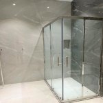 Продажа 3 комнат Новостройка, Насими район 5