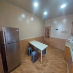 Аренда 3 комнат Новостройка, İnşaatçılar метро, Ясамал район 12