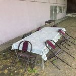Kirayə (günlük) 3 otaqlı Həyət evi/villa İsmayıllı 7