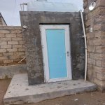 Satılır 4 otaqlı Həyət evi/villa Xırdalan 2