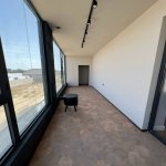 Satılır 4 otaqlı Bağ evi, Mərdəkan, Xəzər rayonu 10