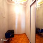 Kirayə (aylıq) 3 otaqlı Yeni Tikili, Memar Əcəmi metrosu, 9-cu mikrorayon, Binəqədi rayonu 2