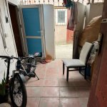 Satılır 2 otaqlı Həyət evi/villa Xırdalan 8