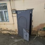 Satılır 1 otaqlı Həyət evi/villa Xırdalan 7