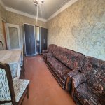 Satılır 2 otaqlı Köhnə Tikili, 20 Yanvar metrosu, Köhnə Günəşli qəs., Xətai rayonu 2