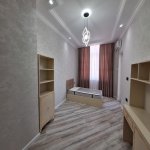 Kirayə (aylıq) 3 otaqlı Yeni Tikili, Gənclik metrosu, Nərimanov rayonu 7