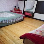 Satılır 2 otaqlı Həyət evi/villa, Azadlıq metrosu, Binəqədi qəs., Binəqədi rayonu 3