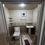 Satılır 6 otaqlı Həyət evi/villa, Mehdiabad, Abşeron rayonu 11