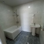 Продажа 3 комнат Новостройка, пос. Говсан, Сураханы район 18