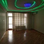 Satılır 3 otaqlı Yeni Tikili, Nəriman Nərimanov metrosu, Nərimanov rayonu 10