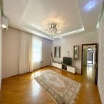 Satılır 4 otaqlı Həyət evi/villa, Binəqədi qəs., Binəqədi rayonu 7