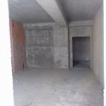 Satılır 4 otaqlı Yeni Tikili, Nizami metrosu, Nəsimi rayonu 5