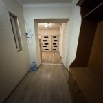 Kirayə (aylıq) 2 otaqlı Köhnə Tikili, Gənclik metrosu, Neftçi bazası, Nərimanov rayonu 11